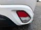 Mitsubishi Outlander GG2W Hybrid RR Bumper Light
