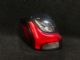 Mitsubishi ASX GA2W 2020-on L Tail Light