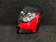 Mitsubishi ASX GA2W 2020-on R Tail Light