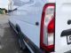 Renault Master L4H3 L Tail Light