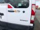 Renault Master L4H3 High Stop Light
