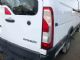 Renault Master L4H3 R Tail Light