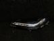 Renault Koleos QM6 LF Bumper Light