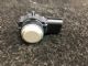 Renault Koleos QM6 Front Bumper Proximity Sensor