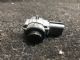 Renault Koleos QM6 Front Bumper Proximity Sensor
