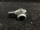 Renault Koleos QM6 Front Bumper Proximity Sensor