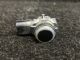 Renault Koleos QM6 Front Bumper Proximity Sensor