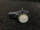 Renault Koleos QM6 Front Bumper Proximity Sensor