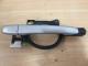 Mitsubishi Lancer CX5A LR Door Exterior Handle