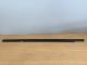 Mitsubishi Lancer CX5A LR Door Weather Strip Mould