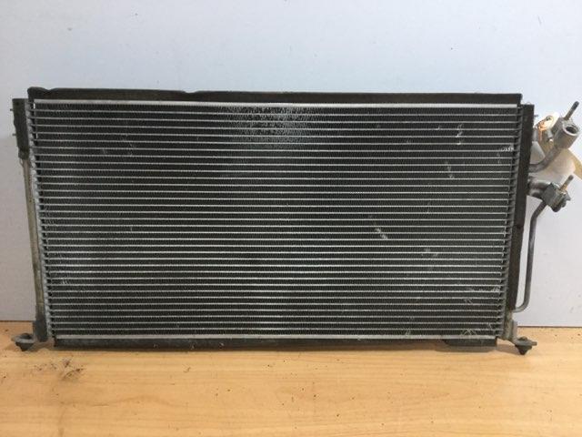 Mitsubishi Lancer CS2A 01-07 Air Cond Condenser