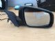 Mitsubishi Lancer CX5A RF Door Elec Mirror