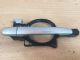 Mitsubishi Lancer CX5A RR Door Exterior Handle