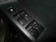 Mitsubishi Lancer CX5A Window Master Switch