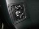 Mitsubishi Lancer CX5A Mirror Adjuster Switch