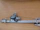 Mitsubishi Pajero V98W RF Door Elec Regulator