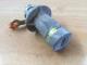 Mitsubishi Pajero V98W Tailgate Lock Barrel