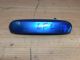 Mitsubishi Mirage A03A 2013->On LF Door Exterior Handle