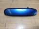 Mitsubishi Mirage A03A 2013->On LR Door Exterior Handle