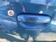 Mitsubishi Mirage A03A 2013->On RF Door Exterior Handle