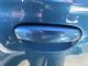 Mitsubishi Mirage A03A 2013->On RR Door Exterior Handle