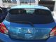 Mitsubishi Mirage A03A 2013->On Tailgate Handle Outer