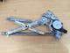 Mitsubishi Lancer CX5A RF Door Elec Regulator