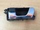 Mitsubishi Pajero V98W LF Door Interior Handle