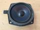 Mitsubishi Pajero V98W LF Door Trim Speaker Pod