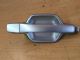 Mitsubishi Pajero V98W LF Door Exterior Handle