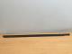 Mitsubishi Lancer CX5A RF Door Weather Strip Mould