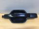 Mitsubishi Pajero V97W LR Door Exterior Handle