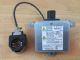 Mitsubishi Outlander GF6 2013->On HID Headlight Ballast