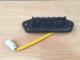 Mitsubishi Outlander GF6 2013->On Tailgate Handle Outer