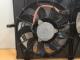 Mitsubishi Outlander GF6 2013->On L Radiator Electric Fan