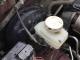 Mitsubishi Challenger KH 2010 - Brake Master Cylinder