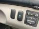 Mitsubishi Challenger KH 2010 - Mirror Adjuster Switch