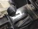 Mitsubishi Challenger KH 2010 - Automatic Shifter Assembly