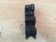 Mitsubishi Outlander GF6 2013->On Window Master Switch