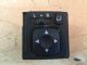 Mitsubishi Outlander GF6 2013->On Mirror Adjuster Switch