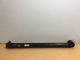 Mitsubishi Challenger KH 2010 - Driveshaft / Mid Shaft