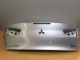 Mitsubishi Lancer CX/CY 07->On Boot Lid