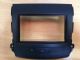 Mitsubishi Outlander CW4W 2006-2012 Stereo Surround / Bezel