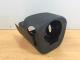 Mitsubishi Lancer CX5A Steering Column Shrouds