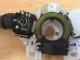 Mitsubishi Lancer CX5A Steering Angle Sensor