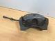 Mitsubishi Lancer CX5A RF Disc Brake Caliper