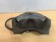 Mitsubishi Lancer CX5A LF Disc Brake Caliper