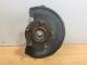 Mitsubishi Lancer CX5A LR Disc Brake Caliper