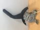 Mitsubishi Lancer CX5A Hand Brake Lever Assy