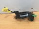 Mitsubishi Lancer CX5A Air Bag Clock Spring